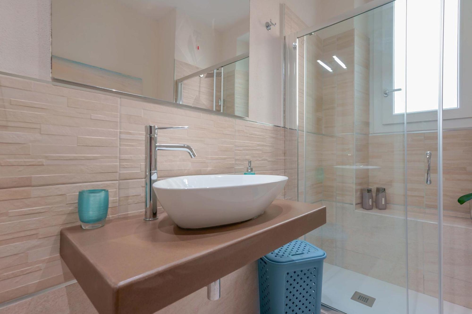 Insula B&B กาญารี ห้อง รูปภาพ
