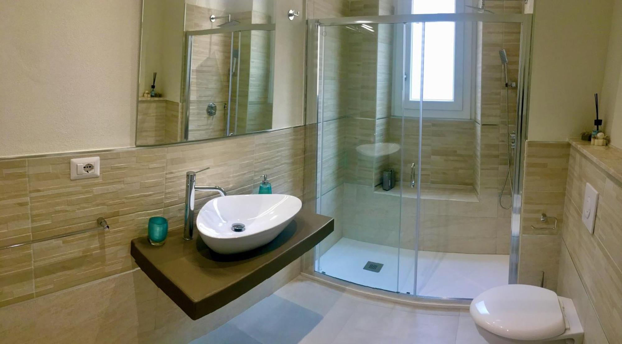 Insula B&B กาญารี ห้อง รูปภาพ
